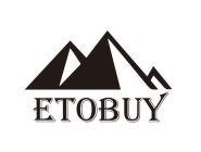 ETOBUY