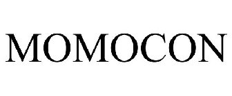 MOMOCON