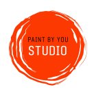 PAINT BY YOU STUDIO