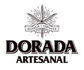 RECORDAR Y COMPARTIR DORADA ARTESANAL