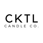 CKTL CANDLE CO.