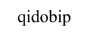 QIDOBIP