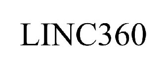 LINC360