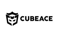 CUBEACE