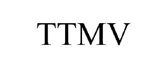 TTMV