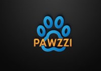 PAWZZI