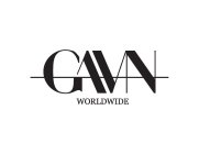 GAVN WORLDWIDE