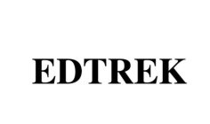 EDTREK