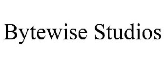 BYTEWISE STUDIOS