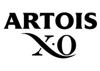 ARTOIS X·O
