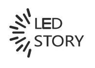 LED STORY