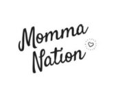 MOMMA NATION