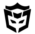 Image Trademark