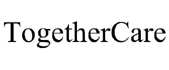 TOGETHERCARE