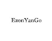 EZONYANGO
