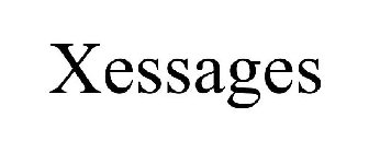 XESSAGES