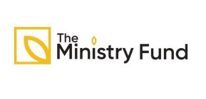 THE MINISTRY FUND