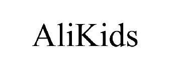 ALIKIDS