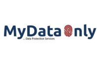 MYDATAONLY