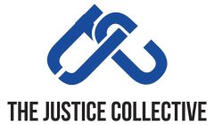 THE JUSTICE COLLECTIVE