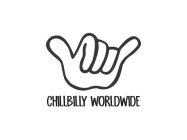 CHILLBILLY WORLDWIDE