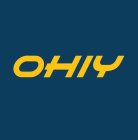 OHIY