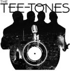 THE TEE-TONES