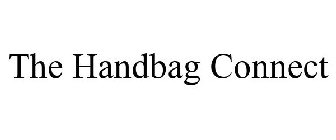 THE HANDBAG CONNECT