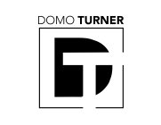 DOMO TURNER DT