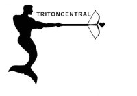 TRITONCENTRAL