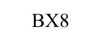 BX8