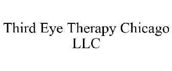 THIRD EYE THERAPY CHICAGO