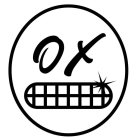 OX