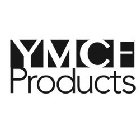 YMCF PRODUCTS