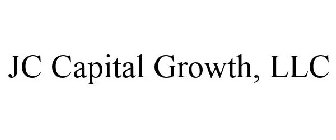 JC CAPITAL GROWTH, LLC