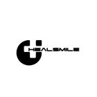 HEALSMILE