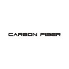 CARBON FIBER