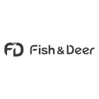 FD FISH&DEER