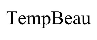 TEMPBEAU