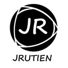 JR RUTIEN