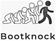 BOOTKNOCK