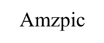 AMZPIC