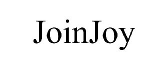 JOINJOY