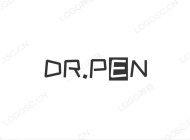 DR.PEN