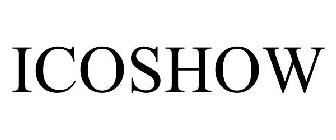 ICOSHOW