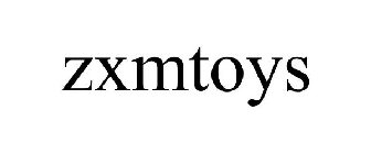 ZXMTOYS