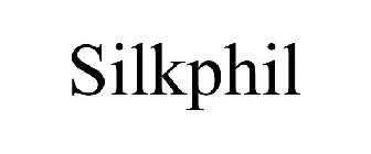 SILKPHIL