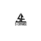 SE S-EXPANSE