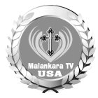 MALANKARA TV USA