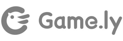 GAME.LY